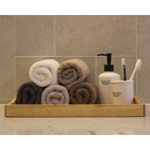 [송월타월] 뉴컬러무지40