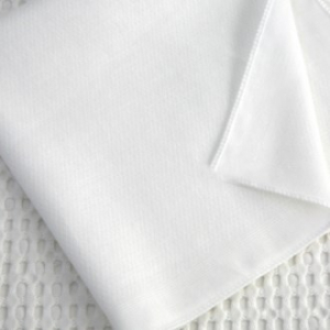 무지 순면 가제 손수건