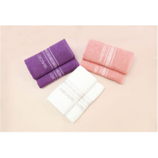 [송월타월] 샤보렌 디럭스40