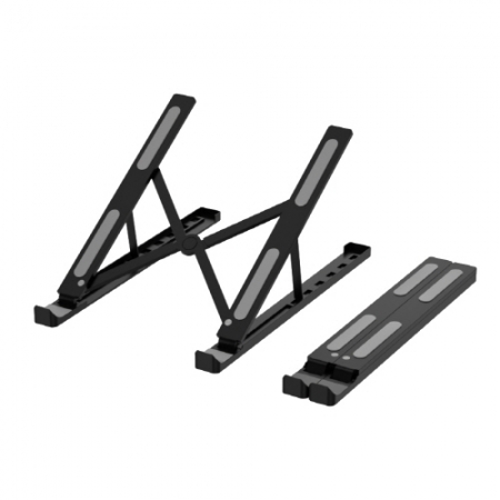 포유 스탠드 거치대 #2