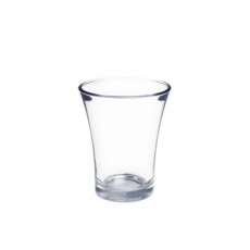 티스카페 도피오 잔 에코젠 160ml