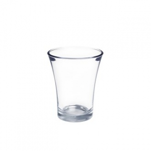 티스카페 도피오 잔 에코젠 160ml