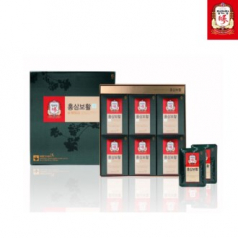 정관장 홍삼보활 40mlX30포