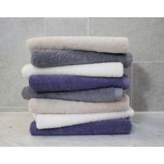 [송월타월] 40수 코마무지 160g