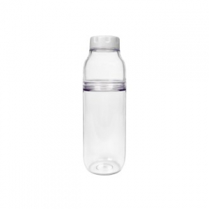 티스카페 3단 보틀 에코젠 530ml