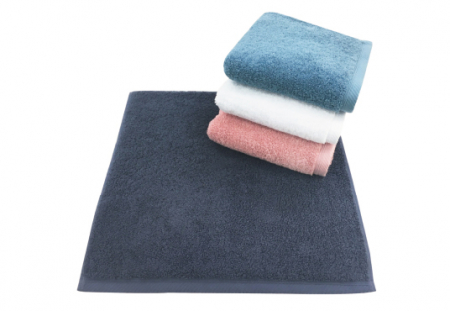 [송월타월] 40수코마무지 180g #2