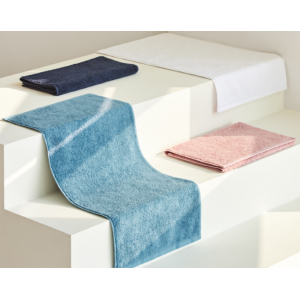 [송월타월] 40수코마무지 180g