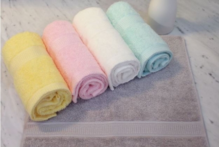 [송월타월] AB 프라임무지40 #2