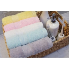 [송월타월] AB 프라임무지40