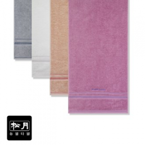 [송월타월] AB 째즈40