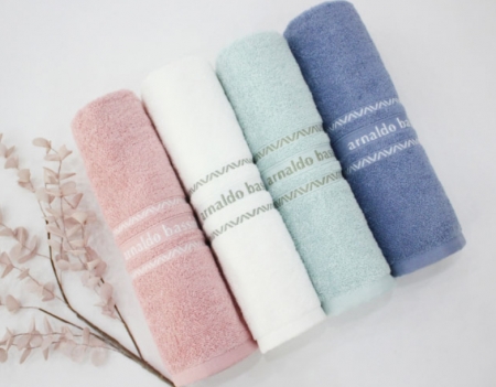 [송월타월] AB인디40 #3