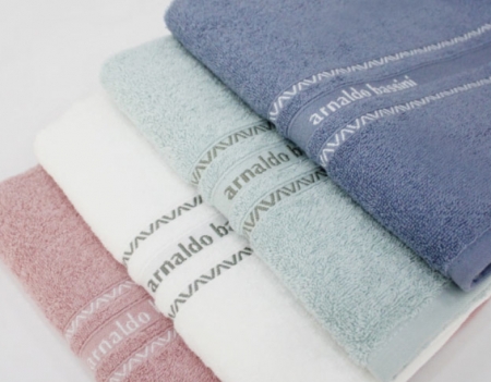 [송월타월] AB인디40 #5