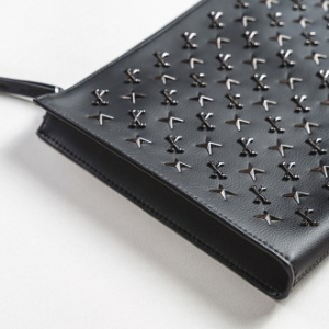 세인트프로 클러치백 골프용품 필드용품