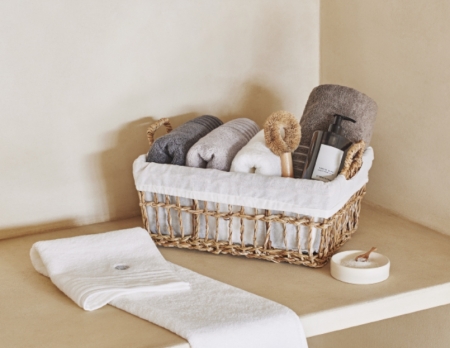 [송월타월] H필라라인40 #2