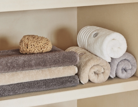 [송월타월] H필라라인40 #3