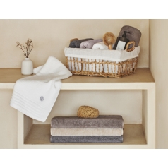 [송월타월] H필라라인40