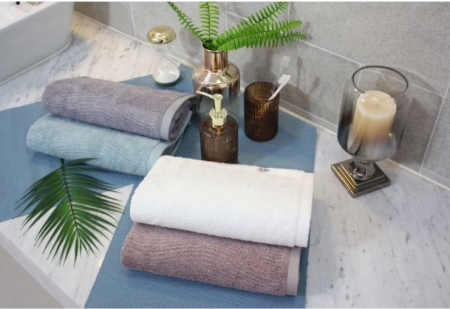 [송월타월] H플로우 44 #3