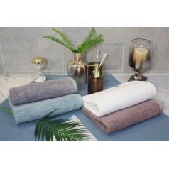 [송월타월] H플로우 44