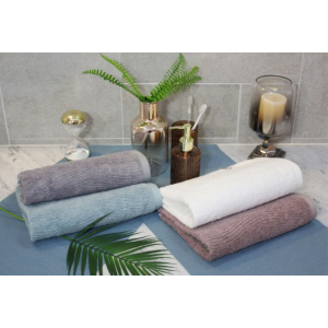 [송월타월] H플로우 44