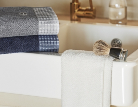 [송월타월] H톤 40 #2