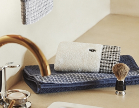 [송월타월] H톤 40 #3