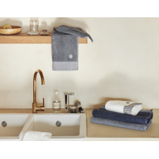 [송월타월] H톤 40