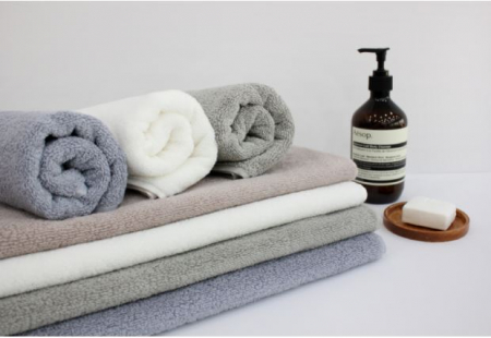 [송월타월] H클래식40 #2