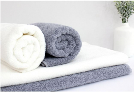 [송월타월] H클래식40 #3