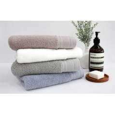 [송월타월] H클래식40