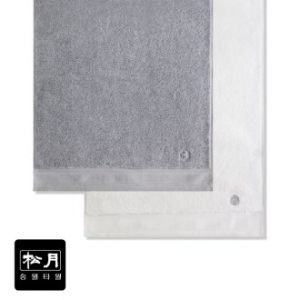 [송월타월] H클래식68