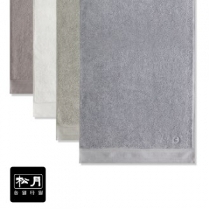 [송월타월] H클래식 50