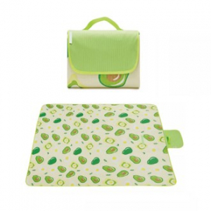 1인용 피크닉 매트, 1인용 돗자리