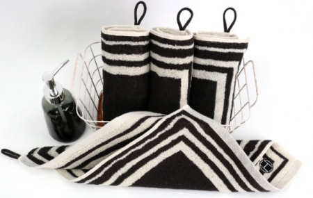 [송월타월]  H스퀘어34 #4