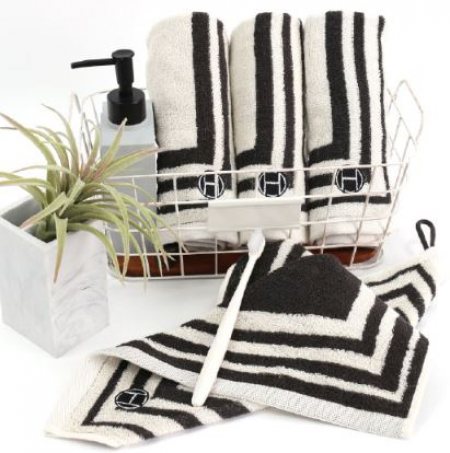 [송월타월]  H스퀘어34 #5