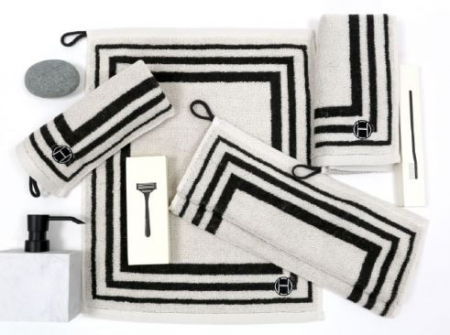 [송월타월]  H스퀘어34 #3