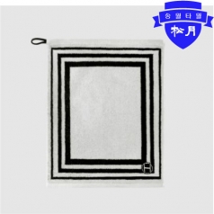 [송월타월]  H스퀘어 고리타올