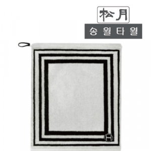 [송월타월]  H스퀘어34