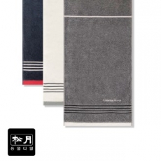 [송월타월] cm포라인40