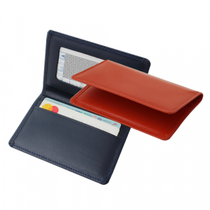 천연소가죽명함지갑 (1045)