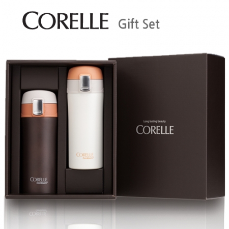 [코렐] 코디네이츠 더블세트 1호 #2