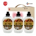 작은이미지: CJ순그린 석류3종세트500ml(캡형) #3