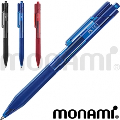 모나미 FX153 볼펜 (에프엑스153) (0.7mm)