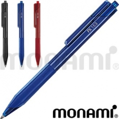 모나미 FX153(에프엑스153)(1.0mm)