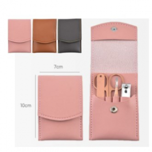 블랙라벨 프리미엄 손톱깎이 4종, 12종, 16종