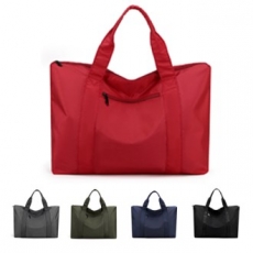 캐리어 빅 트래블백 여행용가방