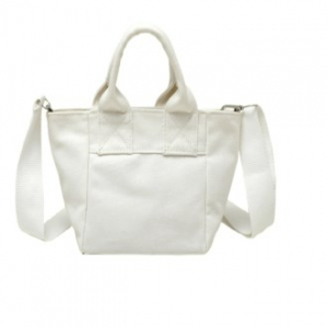 모던룩 미니 에코 크로스백 M7