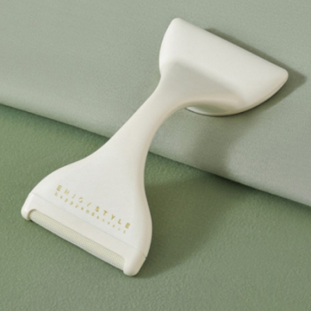 프리미엄 보풀제거기 #2