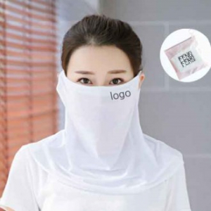 페노페로 아이스 쿨 멀티 스카프