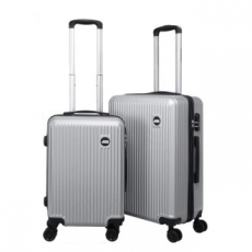 에스쿠다마 캐리어 20, 24인치세트, 캐리어 , 여행용가방, 기내용캐리어