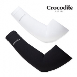 크로커다일 쿨토시